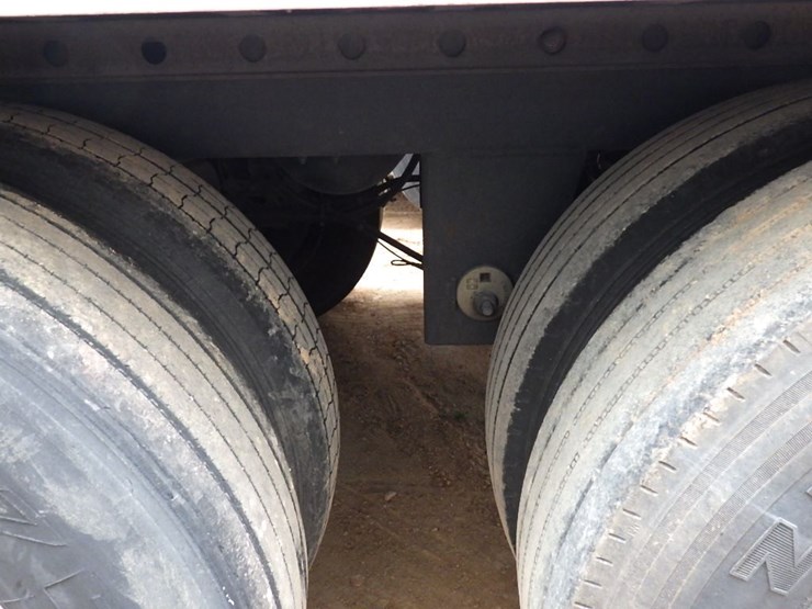 2014-king-thermo-image-25