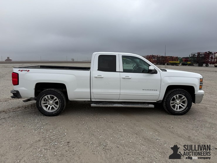 2015-chevrolet-silverado-1500-image-4