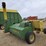 john-deere-3940-image-7