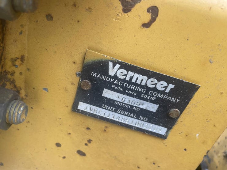 vermeer-630b-image-5