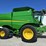 2012-john-deere-s670-image-3