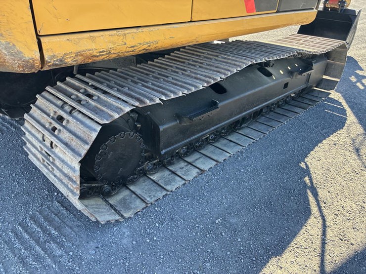 2012-caterpillar-316el-image-42