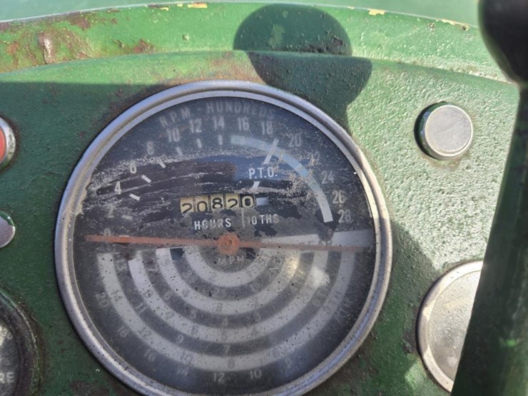 2010-john-deere-2010-image-16