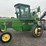 1993-john-deere-6500-image-3