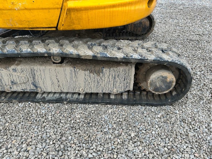 jcb-8035-zts-image-19