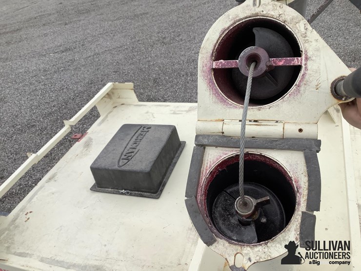 friesen-titan-2-image-10