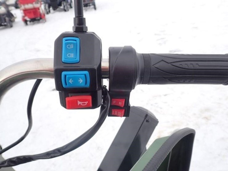 unused-2025-sdlanch-iret13-electric-tricycle-h9rzy-image-22