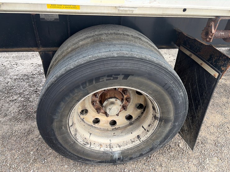 2008-great-dane-48-image-3