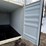 2025-one-way-20-ft-shipping-container-image-12