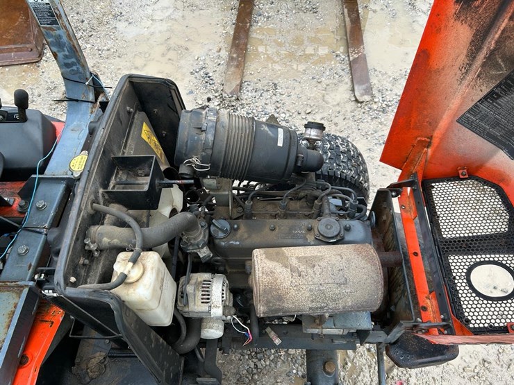 kubota-f3680-image-6