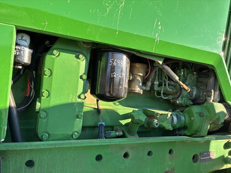 1994-john-deere-7700-image-32