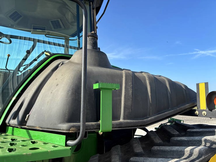 2001-john-deere-9300t-image-31