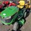 john-deere-s120-image-1