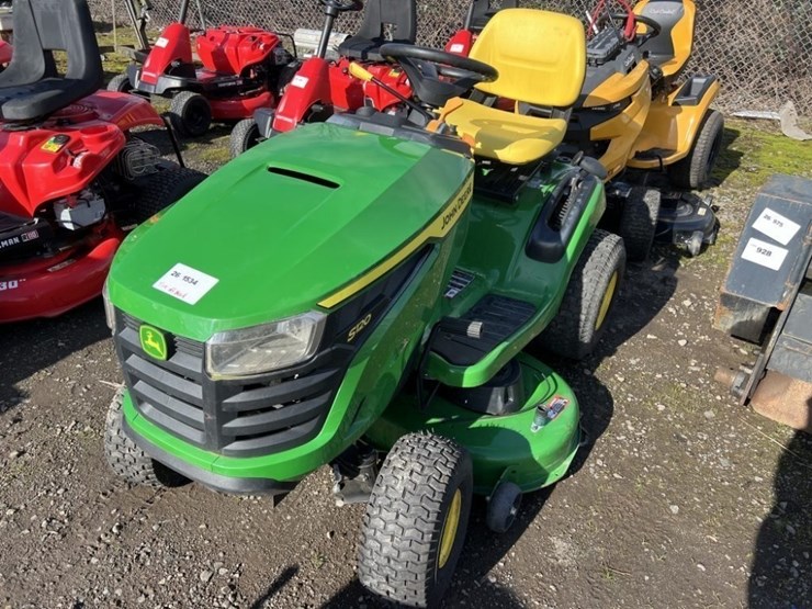 john-deere-s120-image-1