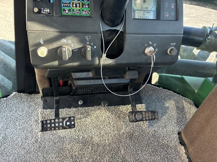 1996-john-deere-8770-image-65