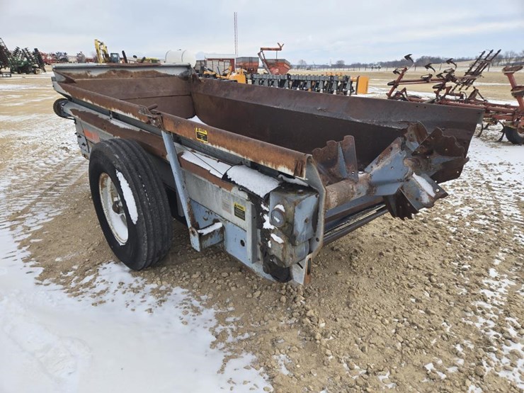 new-idea-3622-image-4