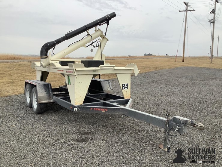 friesen-titan-2-image-3