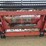 case-ih-1020-image-7