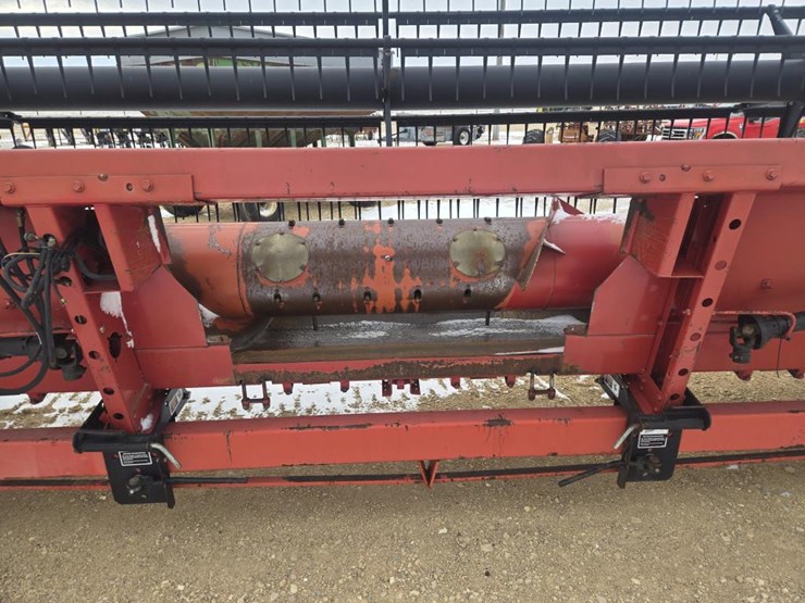 case-ih-1020-image-7