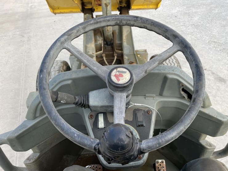 2020-wacker-neuson-dw50-image-29