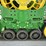 2021-john-deere-8rx-370-image-74