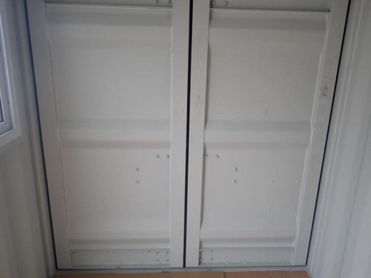 unused-8-ft-shipping-container-image-8