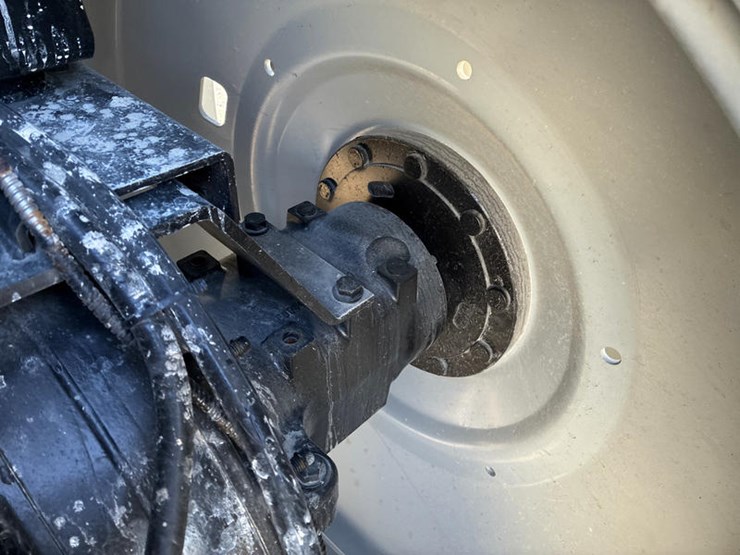 2005-challenger-mt635b-image-50