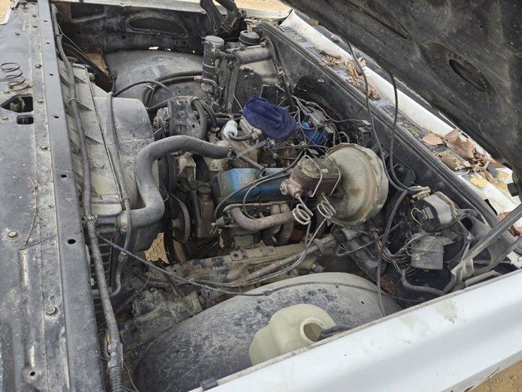 1977-chevrolet-c20-image-22