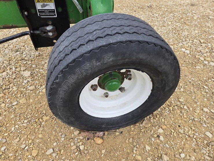 unverferth-ht25-image-3