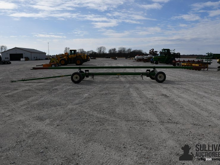 unverferth-ht36-image-8