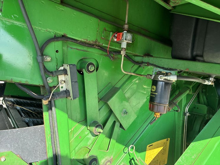 1991-john-deere-9500-image-68