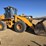 2005-caterpillar-938g-image-3