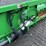 2011-john-deere-625f-image-7
