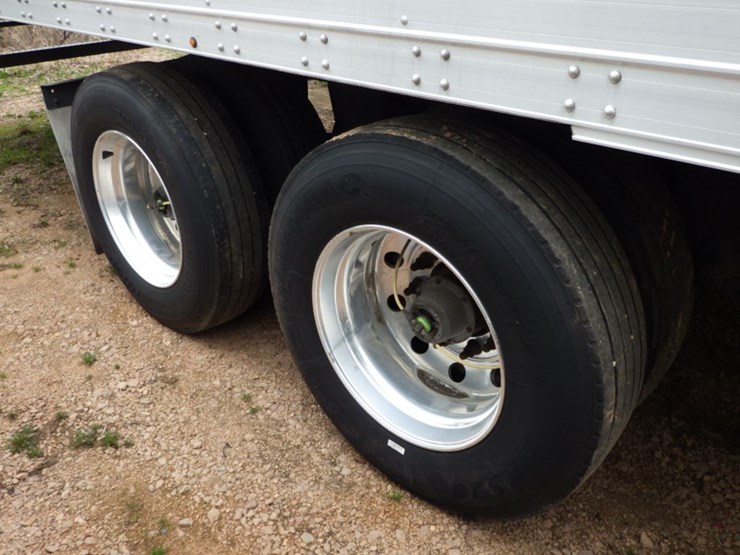 2023-carrier-x4-7500-image-8