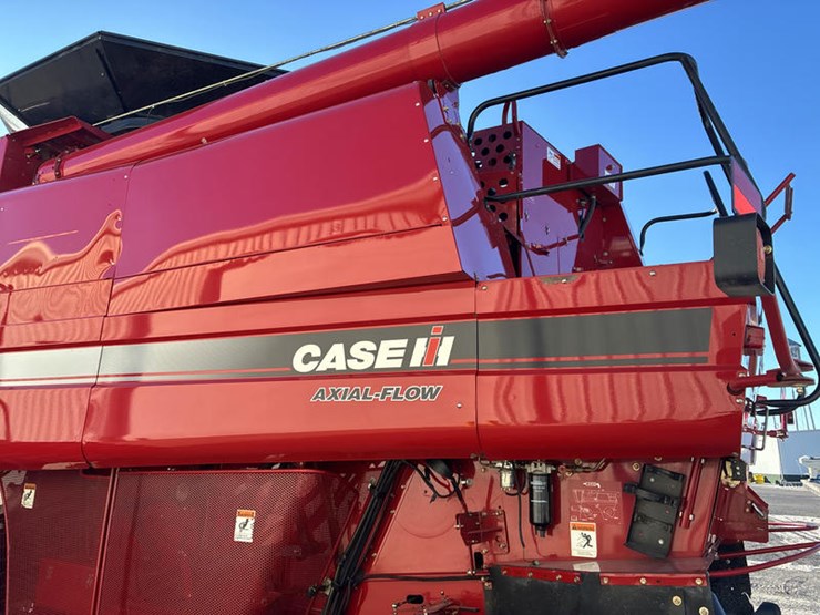 2008-case-ih-2588-image-20