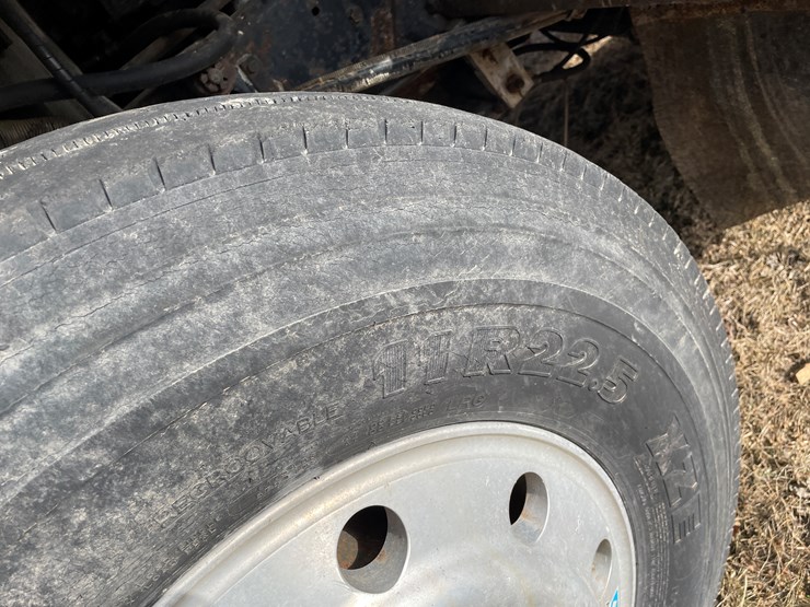 1979-international-transtar-ii-image-9