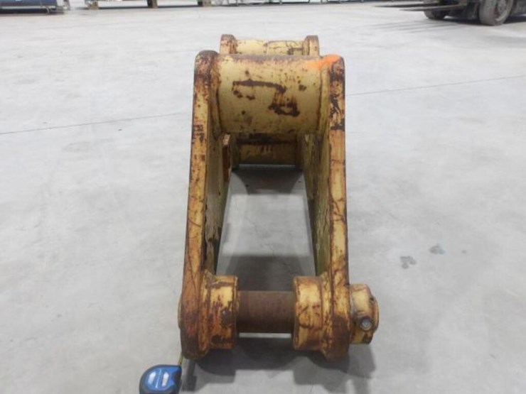 nye-komatsu-pc200-coupler-image-10