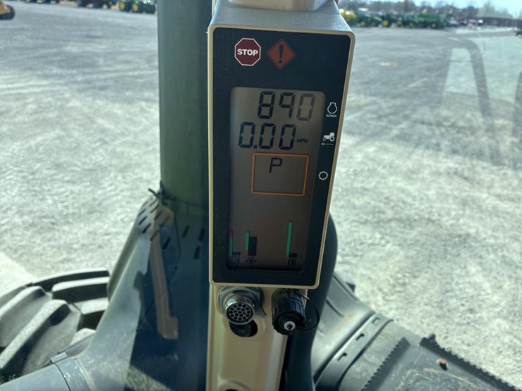 2009-john-deere-9530-image-75