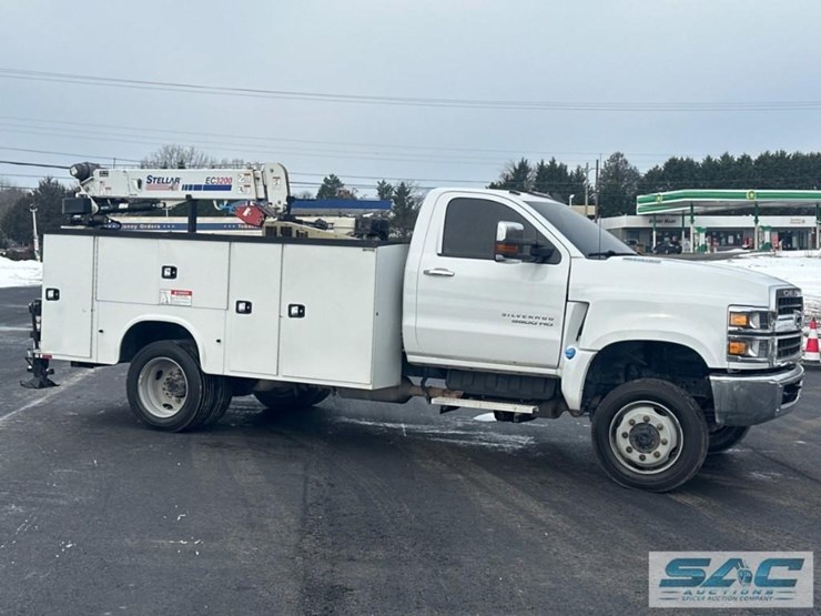 2022-knapheide-11-ft-image-7