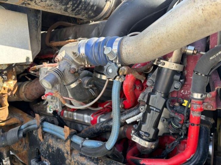 2009-mack-granite-gu813-image-50