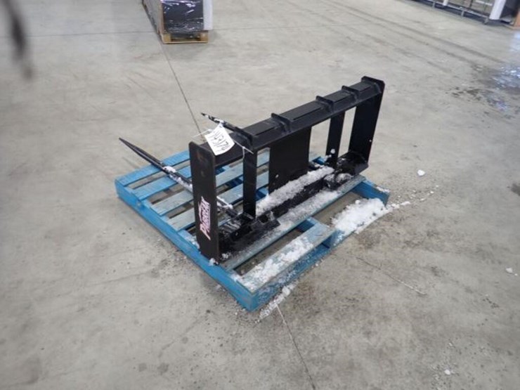 unused-pabreak-43-in.-skid-steer-hay-spear-image-3