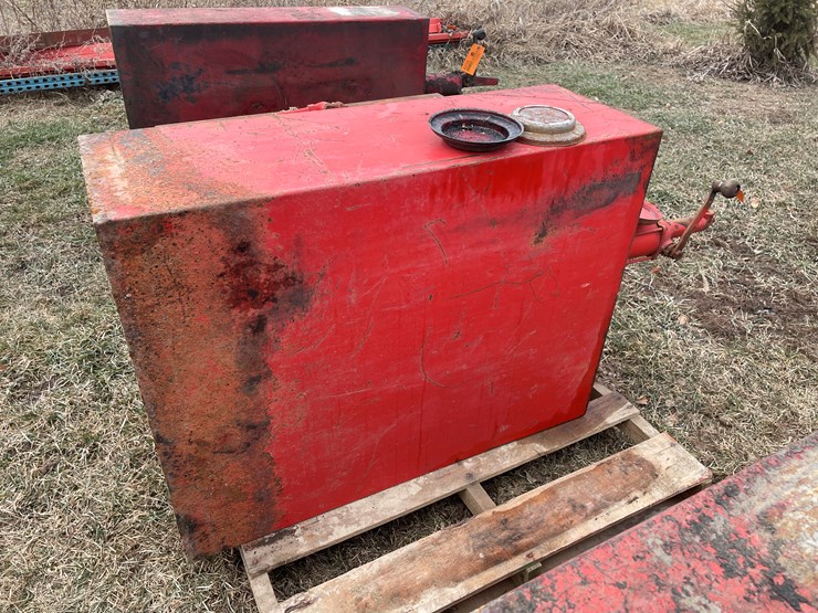 #4237-•-oil-dispensing-tank-image-2