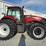 2011-case-ih-magnum-315-image-4