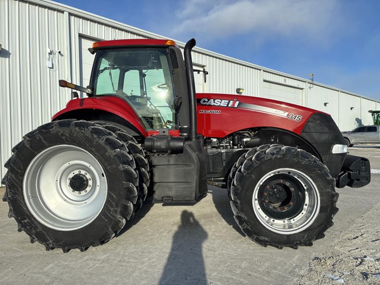 2011-case-ih-magnum-315-image-4