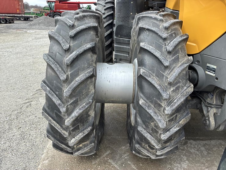 2018-challenger-1042-image-53