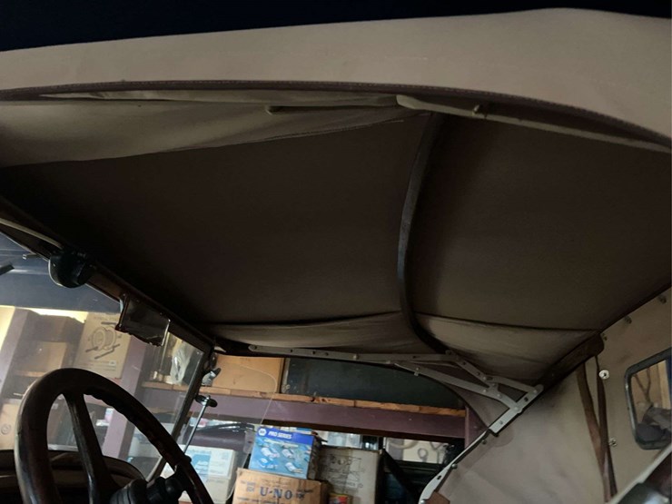 1927-chrysler-finer-70-image-29