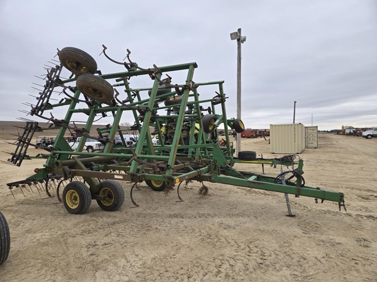 1996-john-deere-980-image-13