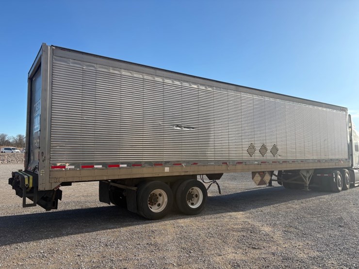 1998-great-dane-van-trailer-image-3