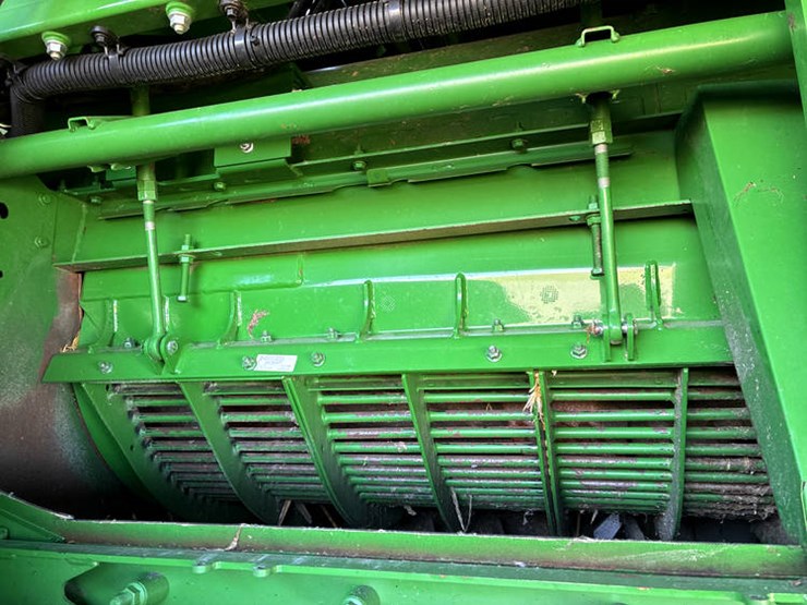 2017-john-deere-s680-image-64