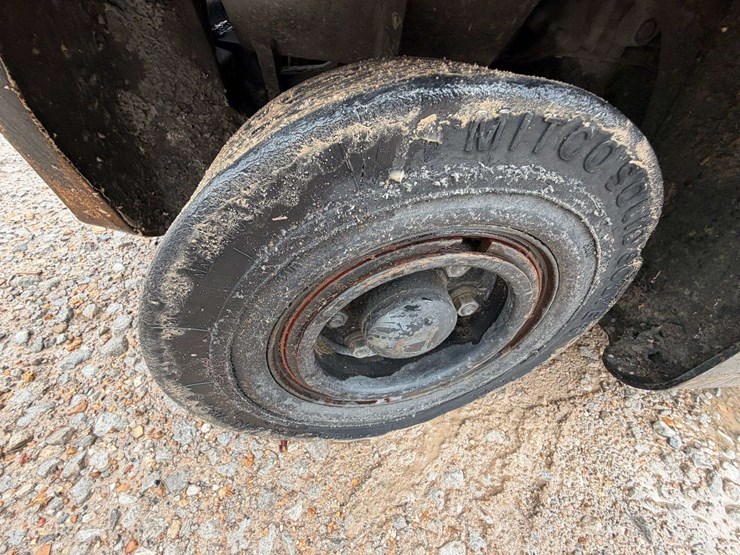 2017-hyster-h30ft-image-14